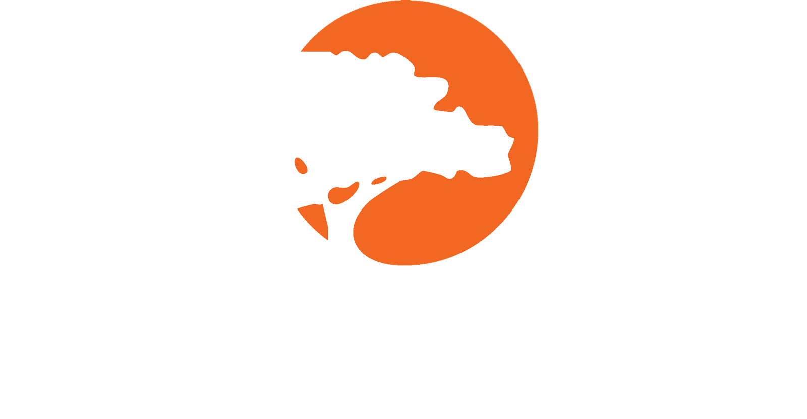 Nichols & Holder