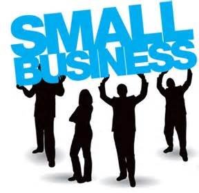 SmallBusiness2