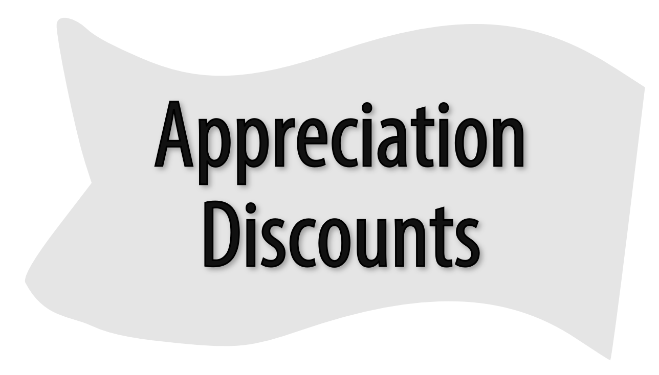 discountbanner-e1465587673320